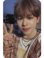 my first love song版专卡2 ver.B