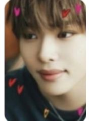 make a wish版好运纸2