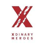 Xdinary Heroes