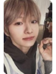 make a wish版专卡3 ver.B