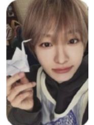 make a wish版专卡3 ver.A