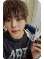 make a wish版专卡2 ver.A