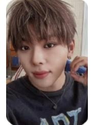 make a wish版专卡2 ver.B