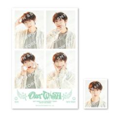 场周id证件照set5