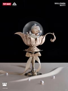 餐桌系列水晶球-资料图