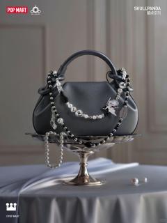 餐桌系列多功能挂饰组合-资料图