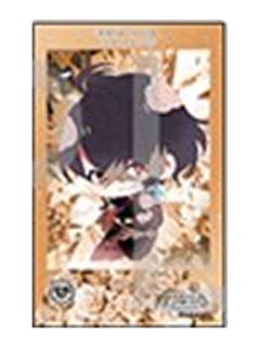 基诺(Q版)-死祝2正比&Q版拍立得