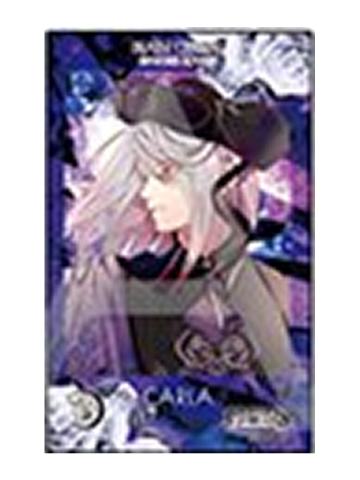 月浪卡拉(正比)-死祝2正比&Q版拍立得