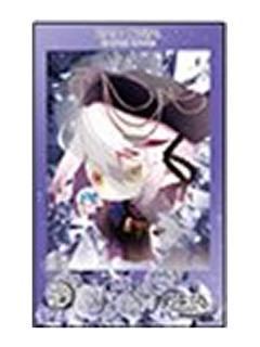 月浪卡拉(Q版)-死祝2正比&Q版拍立得