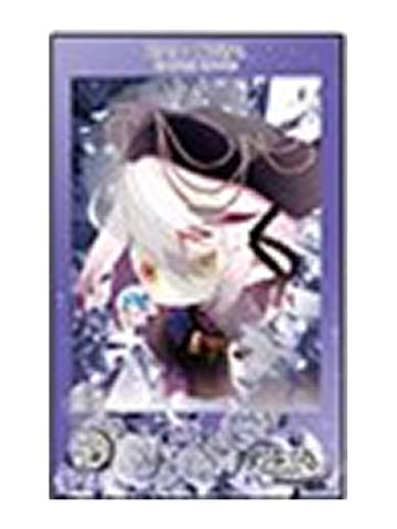 月浪卡拉(Q版)-死祝2正比&Q版拍立得