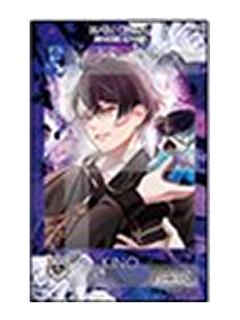 基诺(正比)-死祝2正比&Q版拍立得