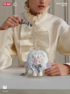 迷你包-方糖的落跑-资料图