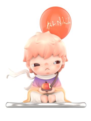 孙燕姿就在日落之后