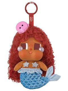 隐藏款-美人鱼的眼泪