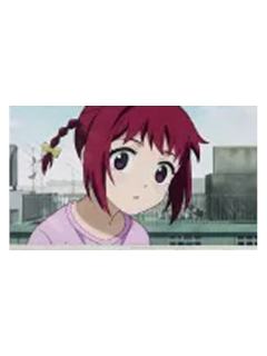 陆少糖-七等福亚克力色纸