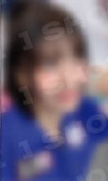 场周线上满额卡 桃