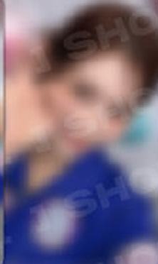 场周线上满额卡 纱