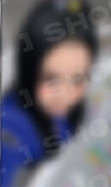 场周线上满额卡 彩