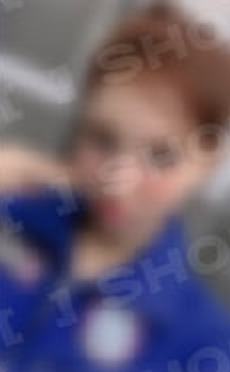 场周线上满额卡 脸