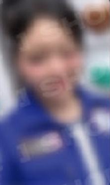 场周线上满额卡 定