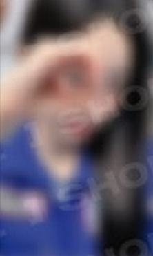 场周线上满额卡 豆