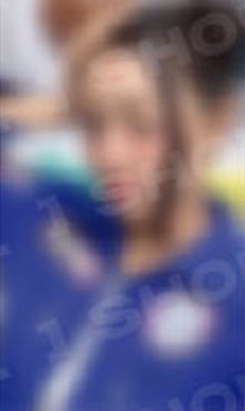 场周线上满额卡 效