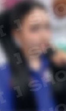 场周线上满额卡 南