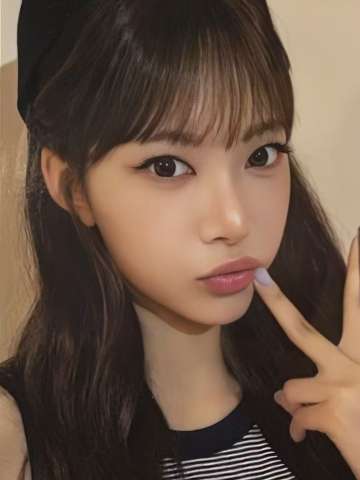 hl82预售 恩 单封ver.