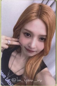 官周随机卡 ver.B2