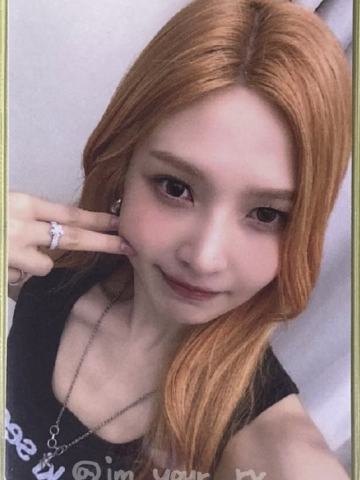 官周随机卡 ver.B2