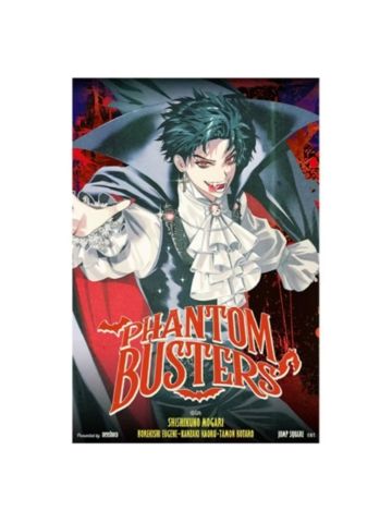 宍喰野虎落明信片-二周年万圣节快闪宍喰野虎落礼盒