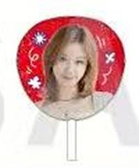 日本fm抽赏A赏 挞