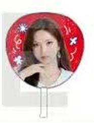 日本fm抽赏A赏 柒