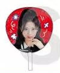 日本fm抽赏A赏 露