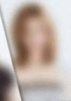 日咖续费卡 挞 ver.A