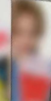 日本fm出席卡 挞