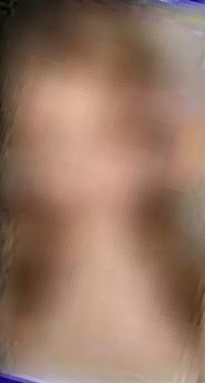 日本fm抽赏W赏 挞