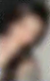 日本fm抽赏W赏 露