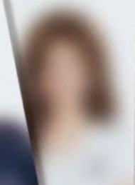 日咖续费卡 柒 ver.A