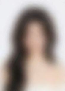 日咖续费卡 露 ver.B