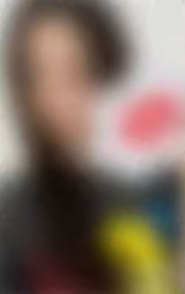 日本fm出席卡 露