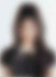 日咖续费卡 露 ver.A