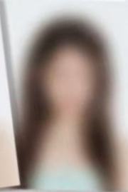 日咖续费卡 茶 ver.B