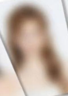 日咖续费卡 挞 ver.B