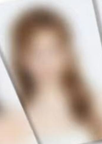 日咖续费卡 挞 ver.B