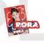 日本fm抽赏E赏 茶