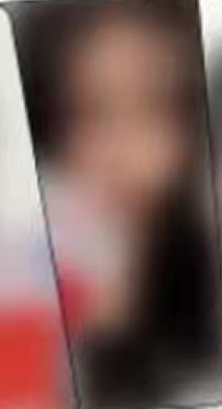 日本fm出席卡 角