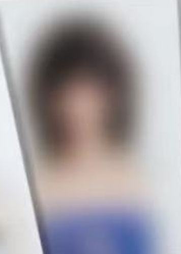 日咖续费卡 角 ver.A