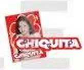 日本fm抽赏E赏 柒