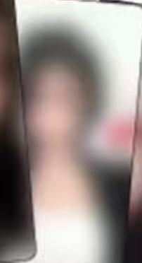 日本fm出席卡 贤